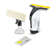 Віконний пилосос Karcher WV 6 Plus (1.633-741.0), фото 2