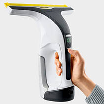 Віконний пилосос Karcher WV 6 Plus (1.633-741.0), фото 5