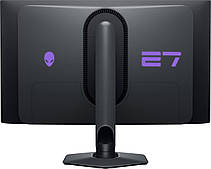 Монітор Alienware AW2725DF (210-BLHH), фото 4