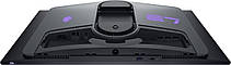 Монітор Alienware AW2725DF (210-BLHH), фото 5