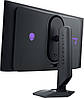 Монітор Alienware AW2725DF (210-BLHH), фото 6