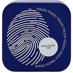Топ для нігтів Touch Non-Sticky top, 30 мл