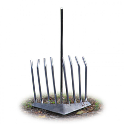 Картоплекопалка (універсальна)