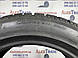 1 шт. 225/50 R17 Pirelli Winter 210 Sottozero Serie 2 одна зимова шина вживана, фото 6
