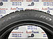 1 шт. 225/50 R17 Pirelli Winter 210 Sottozero Serie 2 одна зимова шина вживана, фото 5