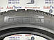 1 шт. 225/50 R17 Pirelli Winter 210 Sottozero Serie 2 одна зимова шина вживана, фото 4