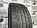 1 шт. 225/50 R17 Pirelli Winter 210 Sottozero Serie 2 одна зимова шина вживана, фото 3