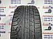 1 шт. 225/50 R17 Pirelli Winter 210 Sottozero Serie 2 одна зимова шина вживана, фото 2