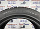 1 шт. 225/50 R17 Pirelli Winter 210 Sottozero Serie 2 одна зимова шина вживана, фото 7
