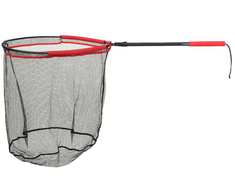 Підсак Azura Sawada Compact Full Carbon L