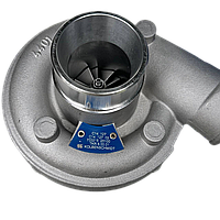 Турбіна ТКР 6 МТЗ 80, 82 Д 240, Д 245 Kolbenschmidt