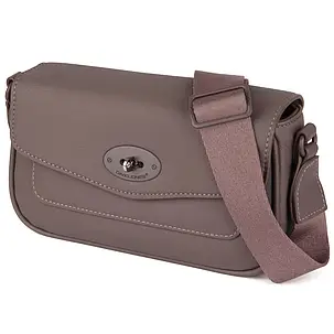 Сумка-клатч крос боді CM7816, фото 1