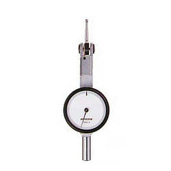 Індикатор важільний тестовий Peacock PCC-2 0-0 Ozaki Японія