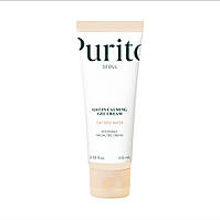 Заспокійливий крем-гель з водою насіння вівса Purito Seoul Oat-in Calming Gel Cream, 100 ml