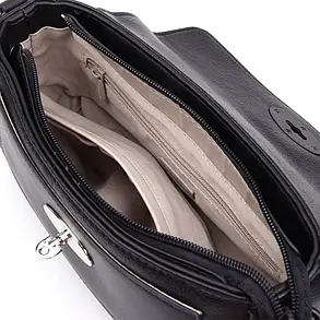 Сумка-клатч крос боді CM7816, фото 3