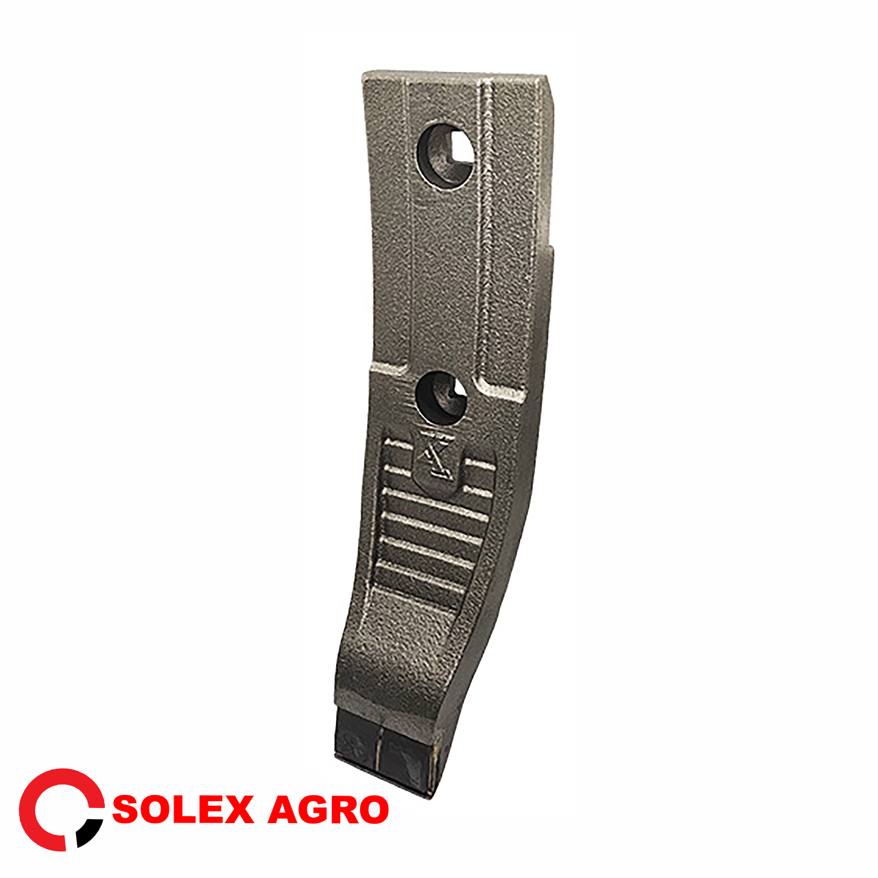 915776 Долото усилене з пластиною з вольфраму Kockerling, фото 1