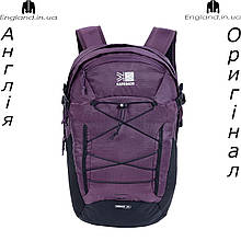 Рюкзак 30 літрів Karrimor (Карімор) з Англії - спортивний
