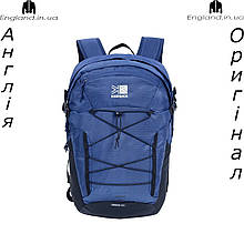 Рюкзак 30 літрів Karrimor (Карімор) з Англії - спортивний