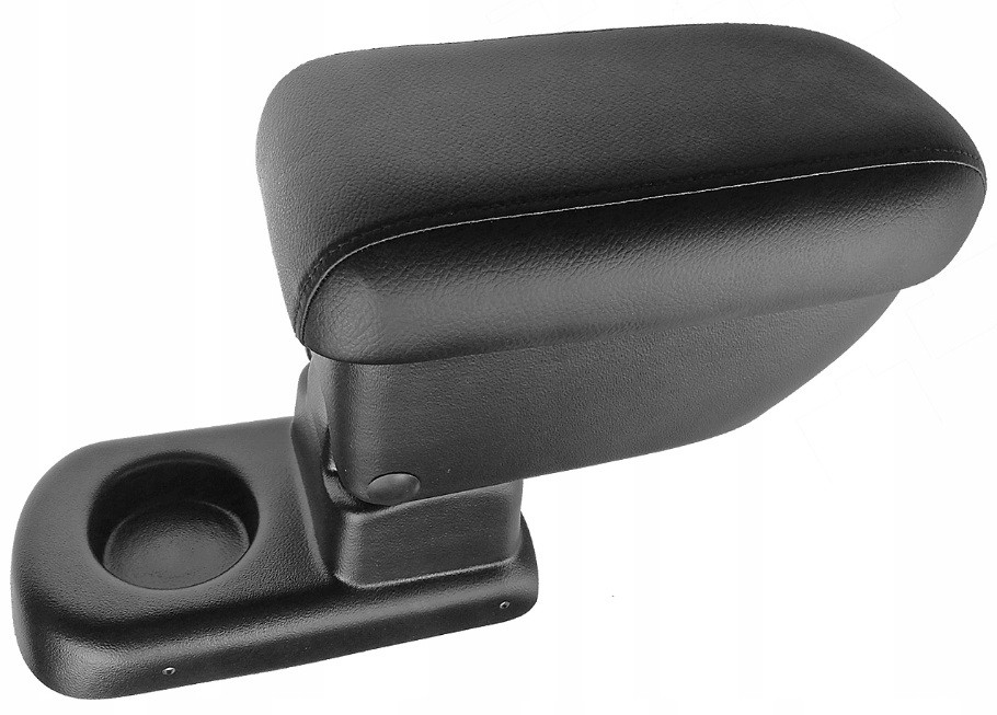 Підлокітник Armcik Стандарт для Citroen C3 III 2016-2024, фото 1