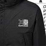 Куртка - парка чоловіча Karrimor (Карімор) з Англії - демісезона, фото 6