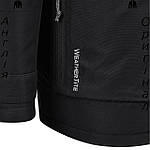 Куртка - парка чоловіча Karrimor (Карімор) з Англії - демісезона, фото 5