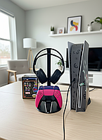 Стенд для Pulse 3D та Pulse Elite