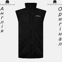 Жилет чоловічий утеплений Karrimor Cheetah (Карімор) з Англії - осінь / весна