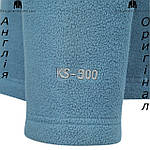 Кофта чоловіча Karrimor (Карімор) з Англії - з товстим флісом, фото 6