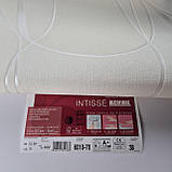 Шпалери вінілові на флізеліні 0.53 × 10.05 м Marburg 74916, бежеві — для спальні, вітальні, коридору, фото 6