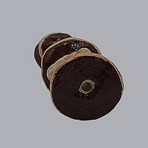 Керамічна трубка ручної роботи / Трубки з кераміки, фото 5