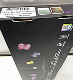 Клавіатура механічна Ducky One 3 Cherry MX Brown USB Matcha, фото 2