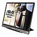 Монітор портативний Asus 14" ZenScreen MB14AC (90LM0631-B01170) IPS Black, фото 3