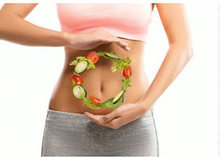 Травна система,обмін речовин, гепатопротектори, пробіотики.