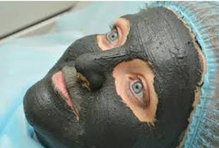 Лікувальні глини, грязі і мінерали, скипидарні емульсії та концентрати для прийняття ванн.