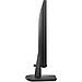 Монітор Dell 27" SE2725HM (210-BQZW) IPS Black 100Hz, Full HD, Pivot, фото 6