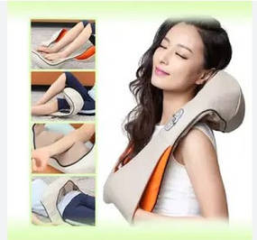 Товари для здоров'я:аплікатори, масажери, шорти, пояси, пластирі, медтехніка.