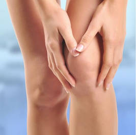 Лікувальні креми,бальзами,мазі для суглобів.