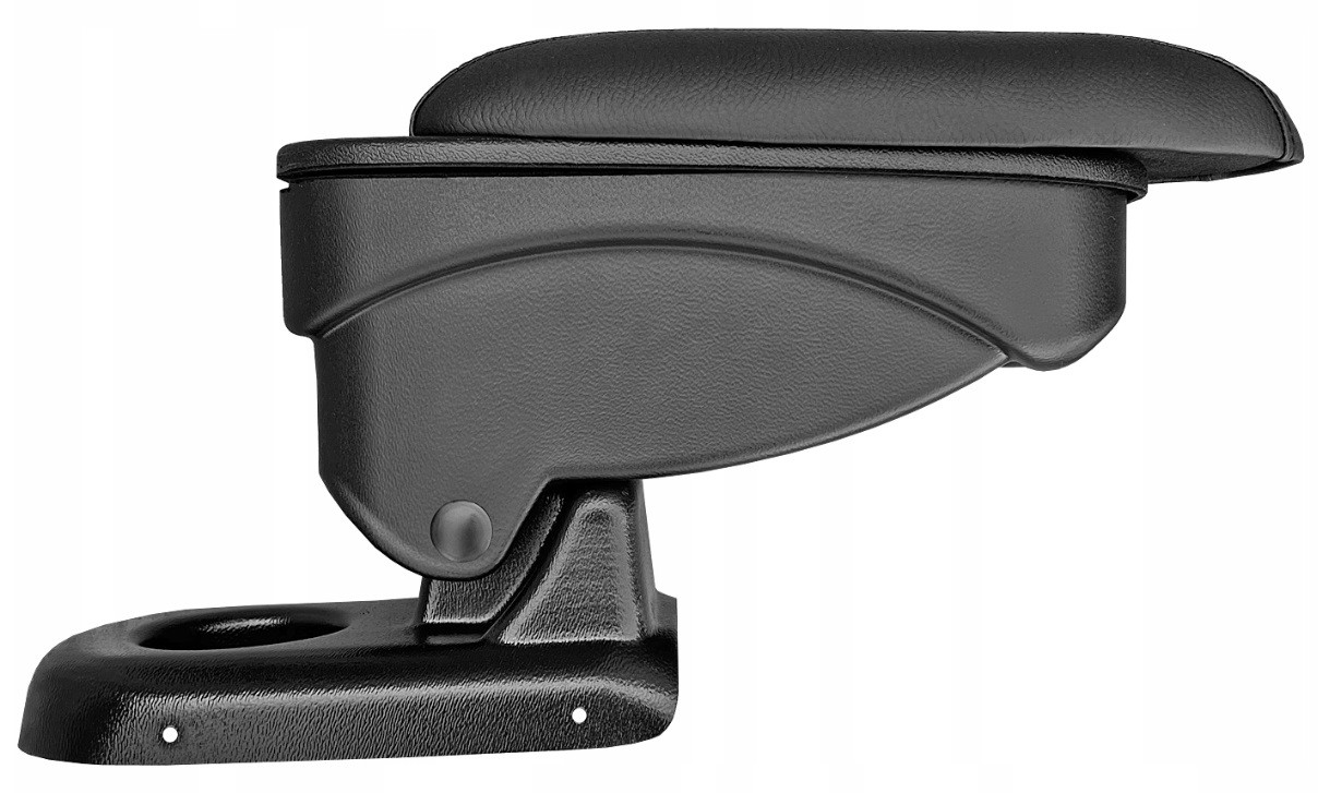 Підлокітник Armcik S1 з зсувною кришкою для Citroen C3 III 2016-2024, фото 1