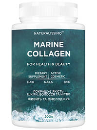 Компоненти для краси та здоров'я