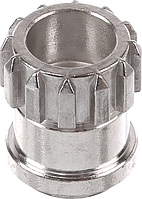 Запобіжна муфта для м'ясорубки BOSCH MultiPower Серія 4-6 SERIE 4-6