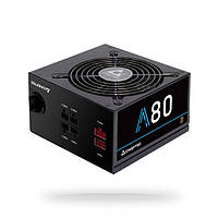 Блоки живлення