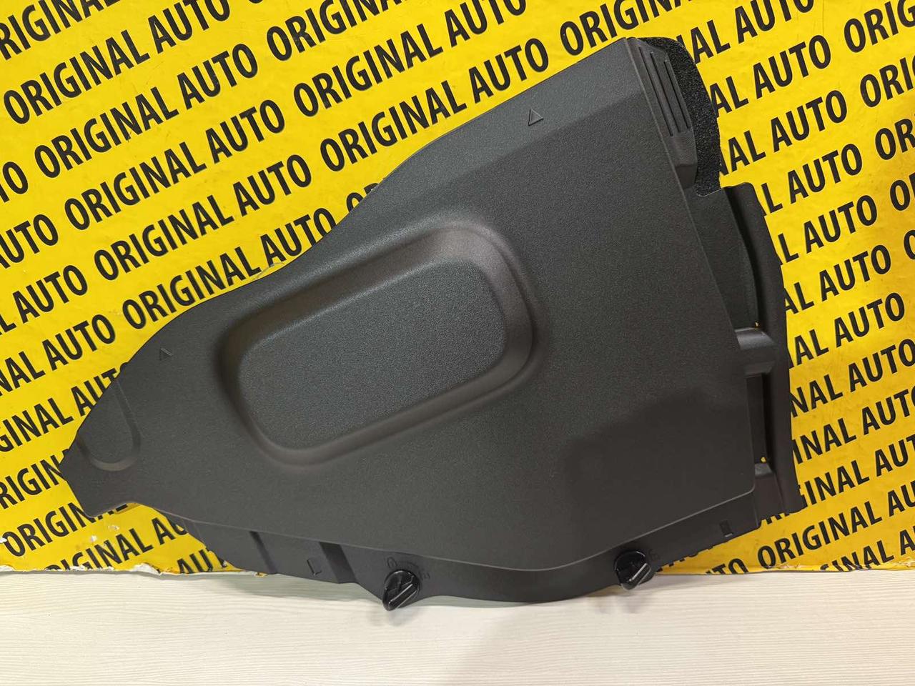 Накладка Mazda: CX-70, CX-90, KR9R507TZB, фото 1