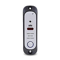 Панелі виклику