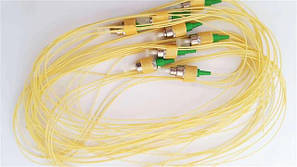 Оптичні витратні матеріали