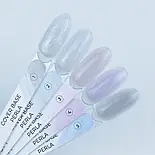 База кольорова Touch Cover Base Perla 05, 13 мл, фото 2