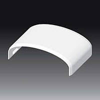 Пластикові короба