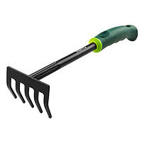 Садовий інвентар