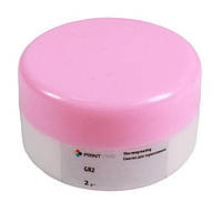 Технологічні матеріали