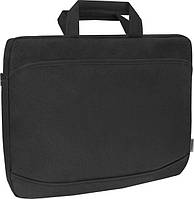 Сумки, чохли для ноутбуків