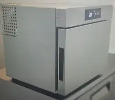 Шафа шокової заморожування шокер Vektor DF-ME42LB (3 дека) (52L)